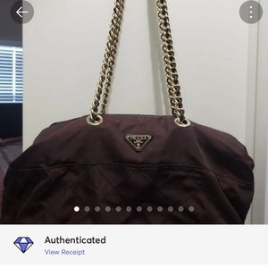 TRADE WITH SNS_B ONLY... ONLY BUY IF U ARE SNS